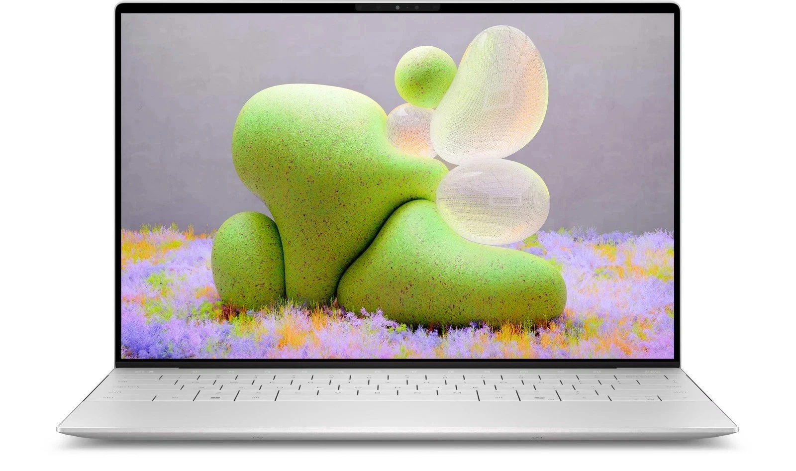 LAPTOP DELL XPS 13 9340